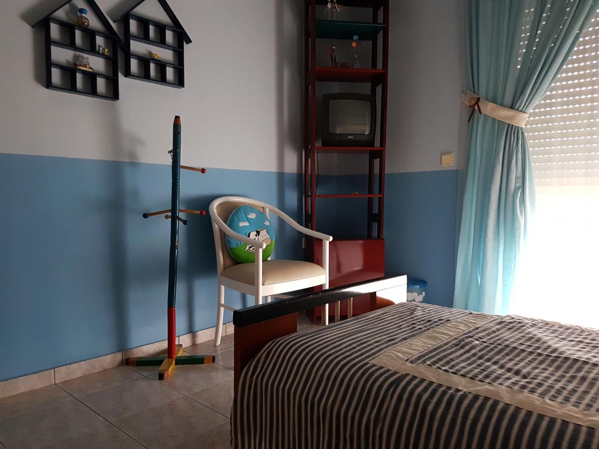 Villa Anastasia Gennadi Ngoại thất bức ảnh